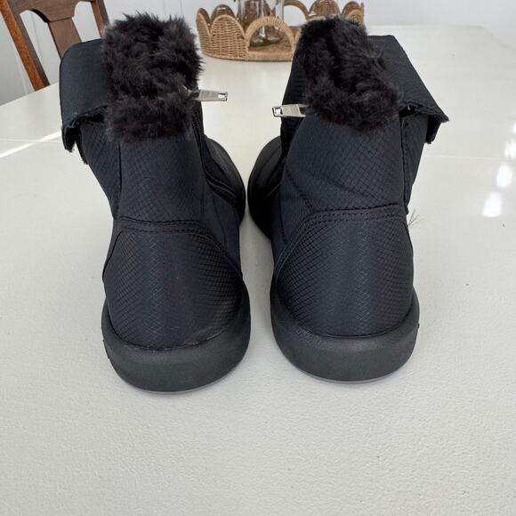 Volt Heat LAVA Series Indoor/Outdoor Rechargeable Heated Boots NWOB 12M/13W main image 6